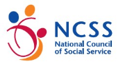 NCSS