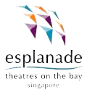 esplanade