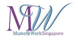 mum-at-work-singapore-logo_80h