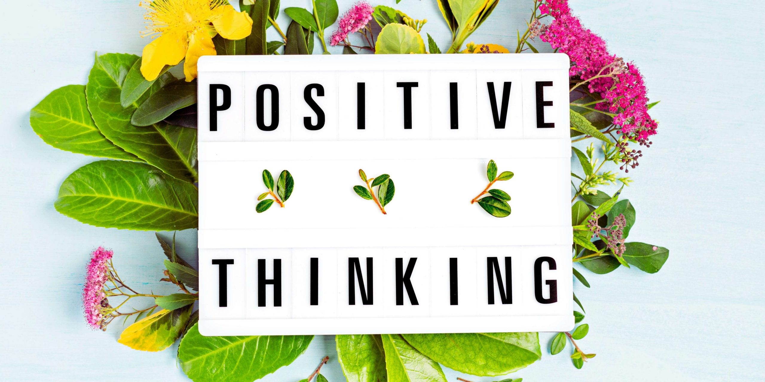 PositiveWords