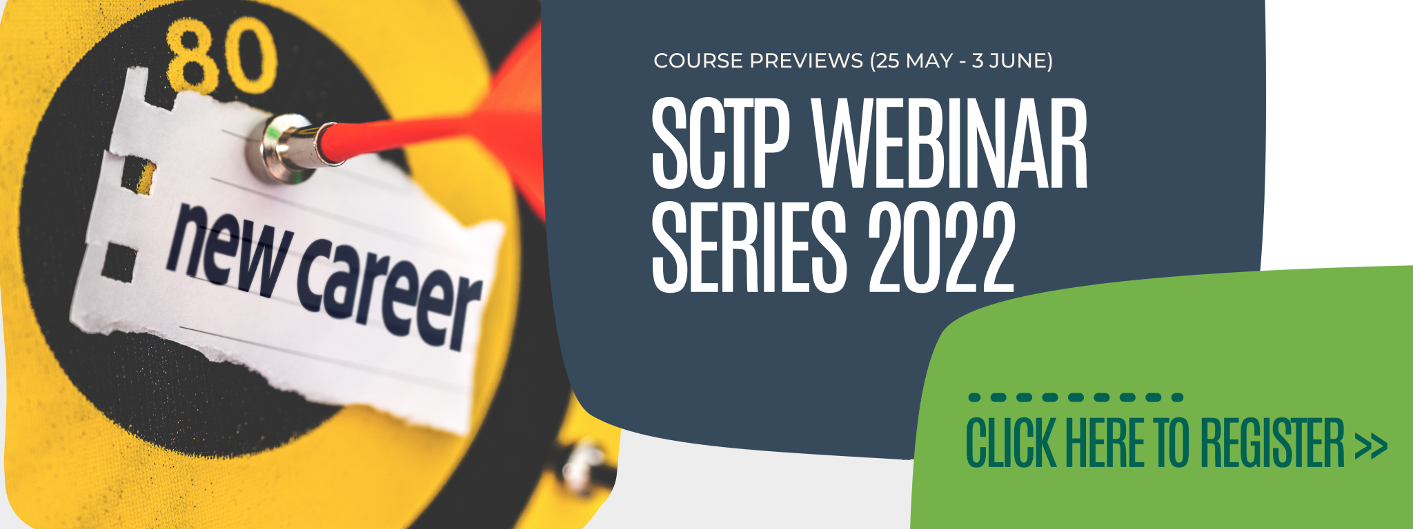 Skillsfuture Career Transition Programme Sctp Skillsfuture Career Transition Programme Sctp