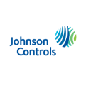 Logo_Johnson