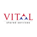Logo_Vital