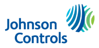 Jonson Controls