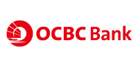 OCBC Bank