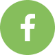 CET NP Facebook