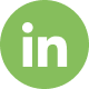 CET NP LinkedIn