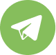 CET NP Telegram