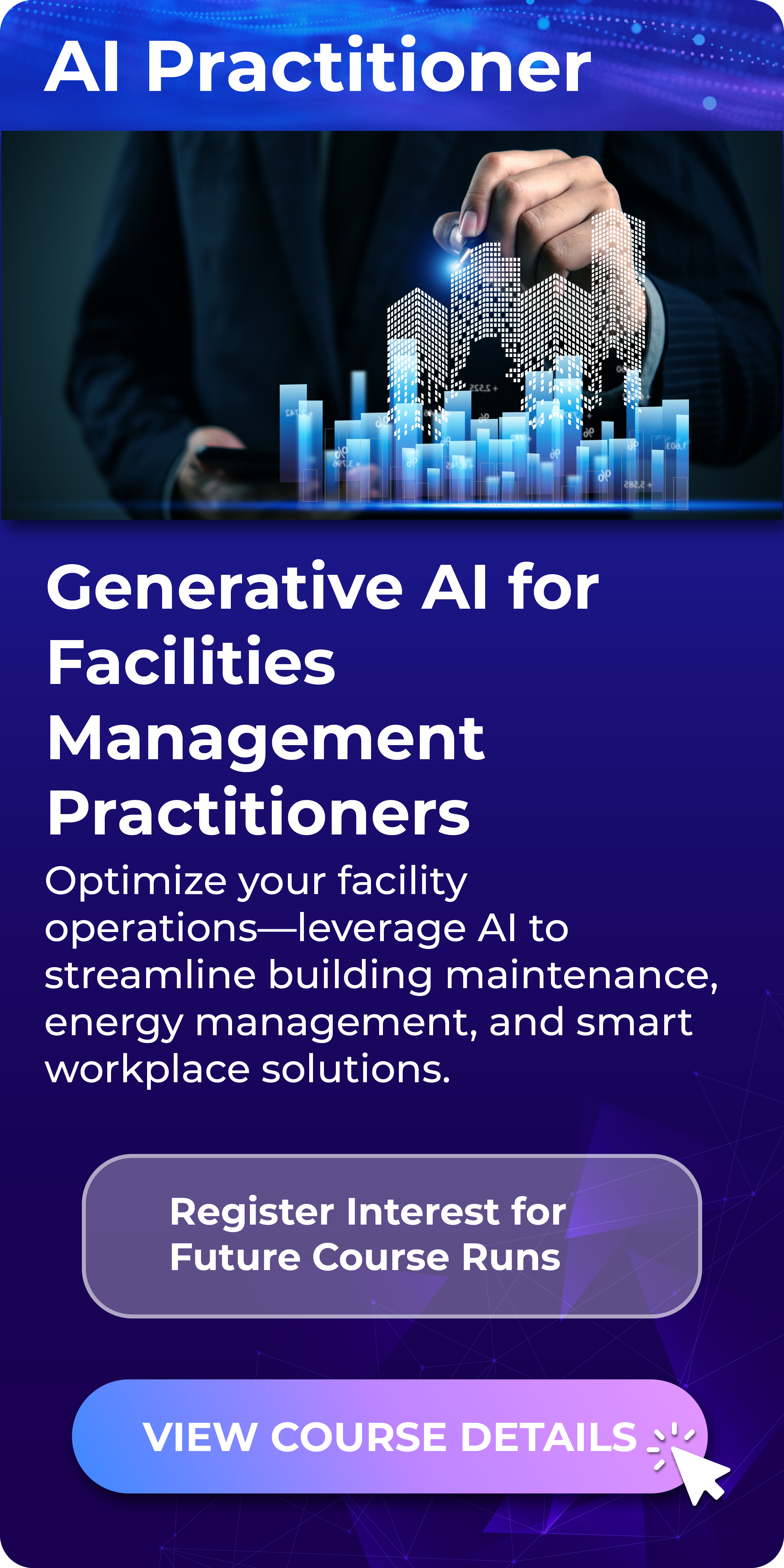 AI Practitioner 3