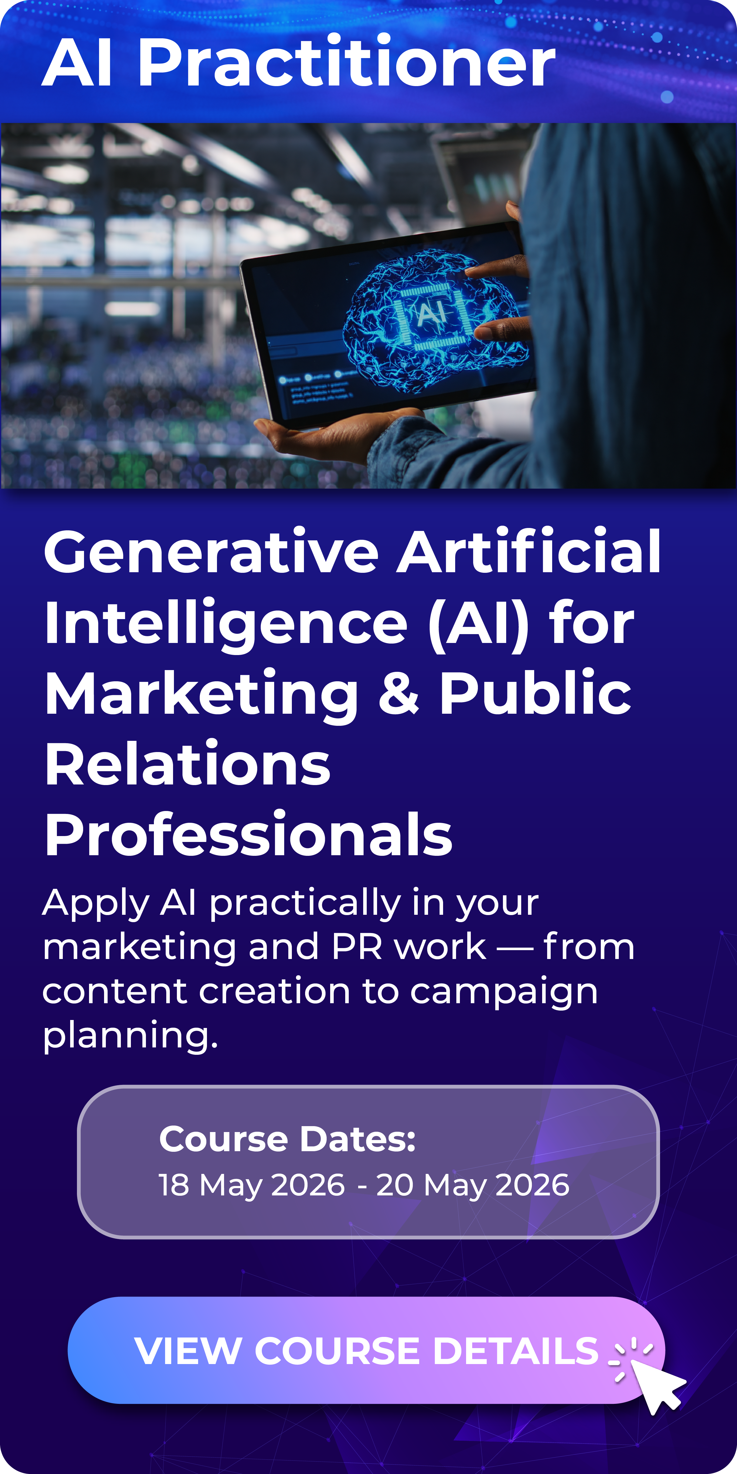 AI Practitioner